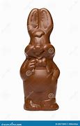 Image result for Chocolate Bunny Funny