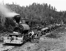 Image result for Train California 37