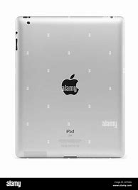 Image result for Apple iPad 2