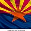 Image result for Arizona State Flag T-Shirt