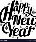 Image result for Happy New Year Design