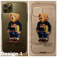 Image result for Polo Mopile Case