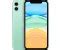 Image result for iPhone 11 Verde