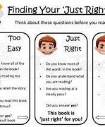 Image result for 40 Book Challenge Class Bultin Board