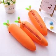 Image result for Carrot Stylus Cover