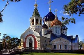 Image result for Orthodox Christian Church