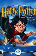 Image result for Harry Potter Uno Treasure