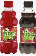 Image result for Panda Pop 90s