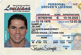 Image result for PA Real ID Application Form