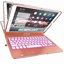 Image result for iPad 7th Generation Keyboard Case Vertical