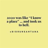 Image result for Quotes Funny 2020 Hilarious
