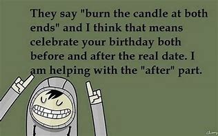 Image result for Forgot My Birthday Quotes