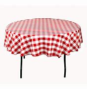 Image result for Checkered Tablecloth Clip Art