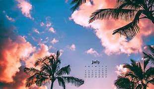 Image result for Apple Calendar Screensavers