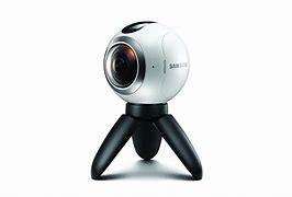 Image result for Samsung Gear 360 Software