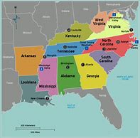 Image result for States