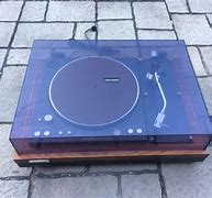 Image result for Pioneer DJ Direct Drive Turntables