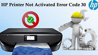 Image result for Not Activated Till
