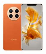 Image result for Huawei Mate 50 RPO Night Photo