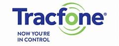 Image result for TracFone Return Label