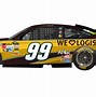 Image result for NASCAR Sprint Series Cup Clip Art