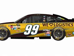 Image result for NASCAR Clip Art