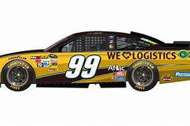 Image result for NASCAR Racers Cartoon Characters