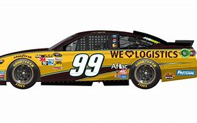 Image result for SD Graphics NASCAR