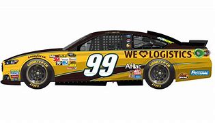 Image result for NASCAR Cars 2018