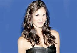 Image result for Daniela Ruah Desktop