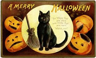 Image result for Vintage Halloween Wallpaper Clip Art