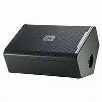 Image result for Stage Floor Monitor Speakers