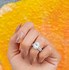 Image result for Cheapest Rings