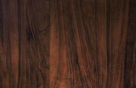 Image result for Wood Grain Wallpaper for Countertops