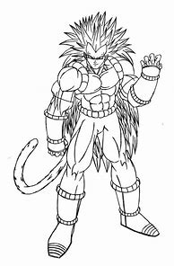 Image result for Dragon Ball Z Kai:The Final Chapters - Part One