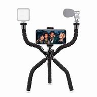 Image result for Phone Tripod Stand