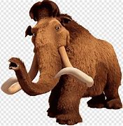 Image result for Ice Age Sid Angry