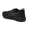 Image result for womens asics running shoes