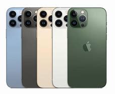 Image result for iPhone 13 Pro Max 256GB Colour Grey