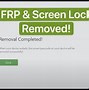 Image result for Android Screen Unlock Tool