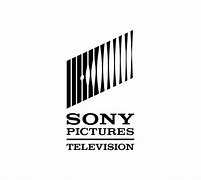 Image result for White Sony Transparent PNG Logo