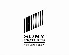 Image result for White Sony Transparent PNG Logo