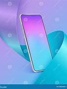 Image result for Cell Phone Template Front and Back