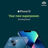 Image result for Level the Back of the iPhone 13 Mini