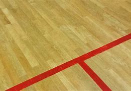 Image result for Squash Court Lines