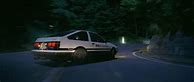 Image result for Initial D Movie