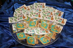 Image result for Leapster Scooby Doo Spooky Snacks