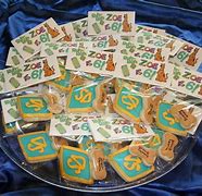 Image result for CS Snacks