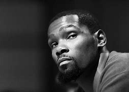 Image result for Kevin Durant