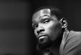 Image result for Kevin Durant 40